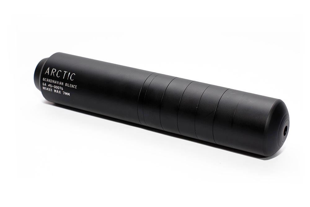 Arctic 7mm (2a)