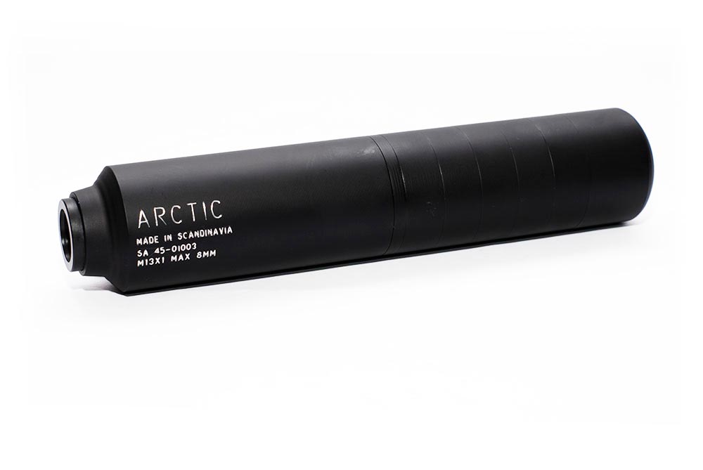 Arctic-8mm-1a.jpg